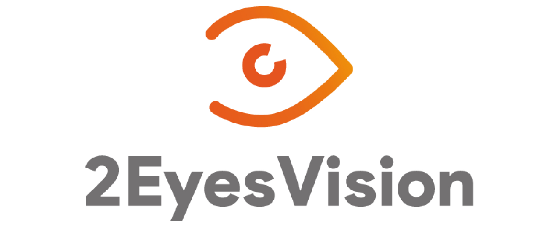 2EyeVision