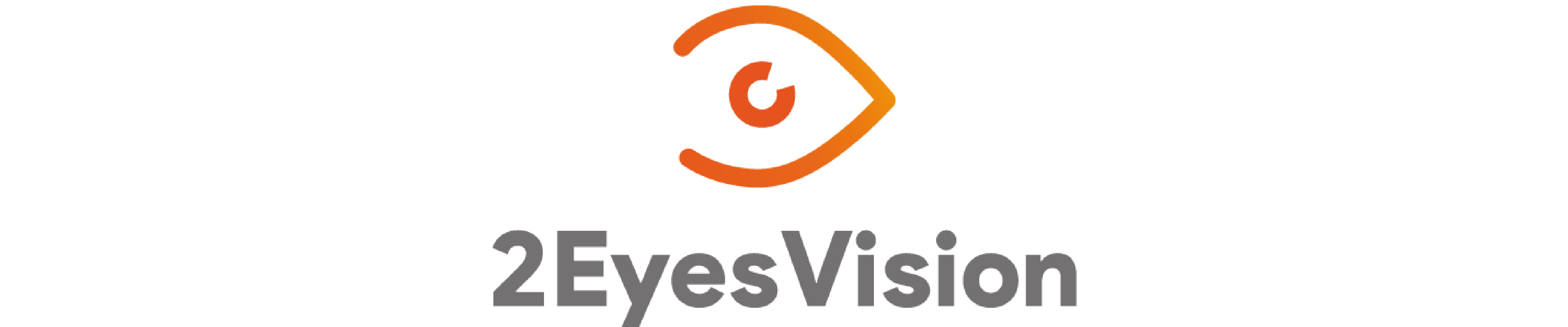 2EyeVision