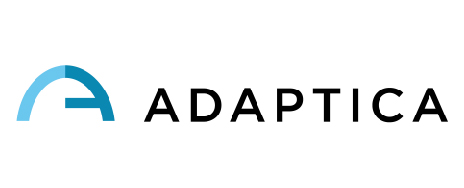 Adaptica