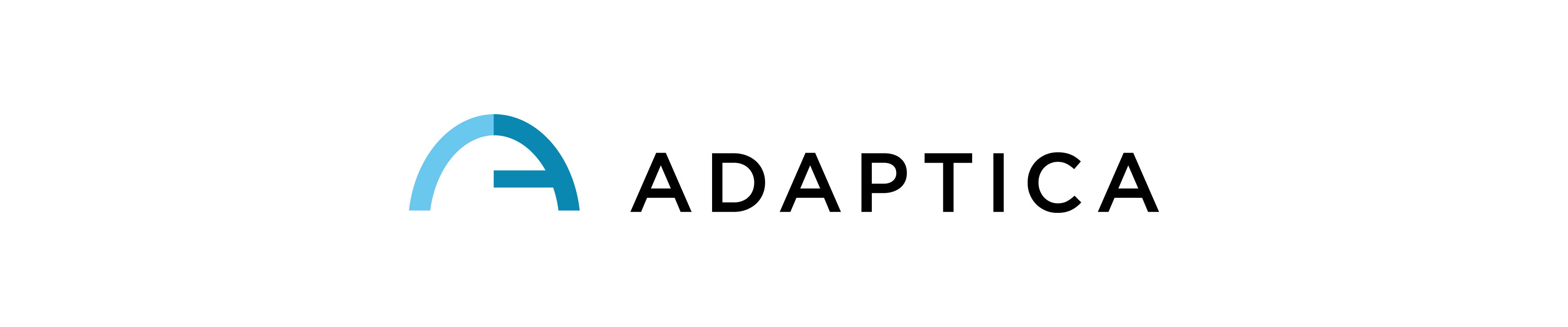 Adaptica