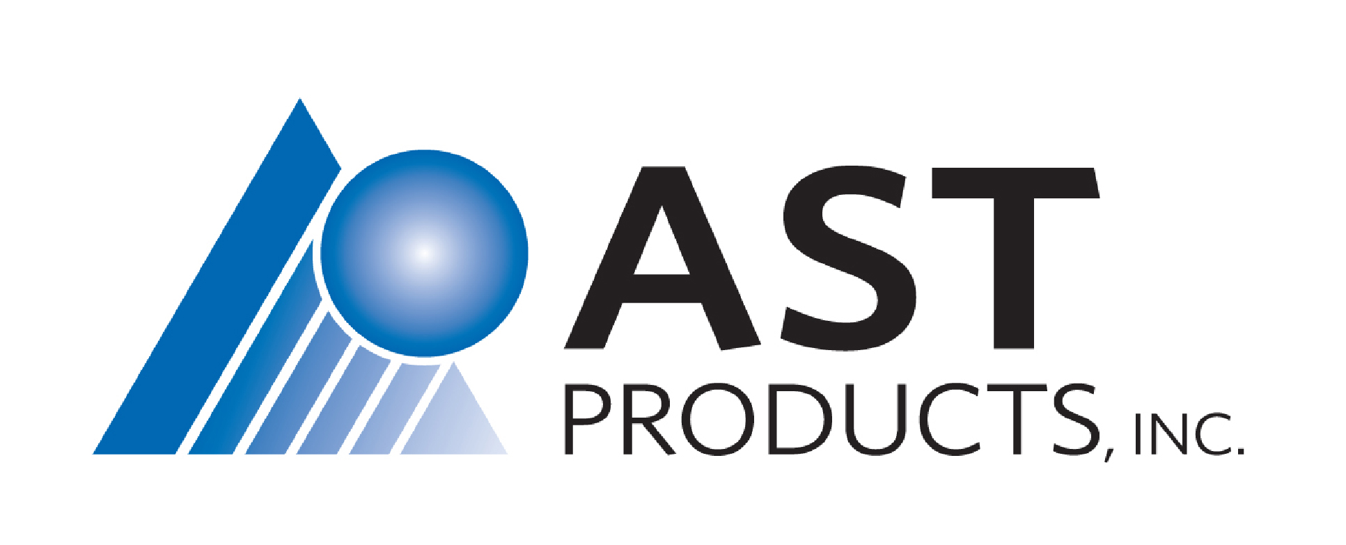 AST