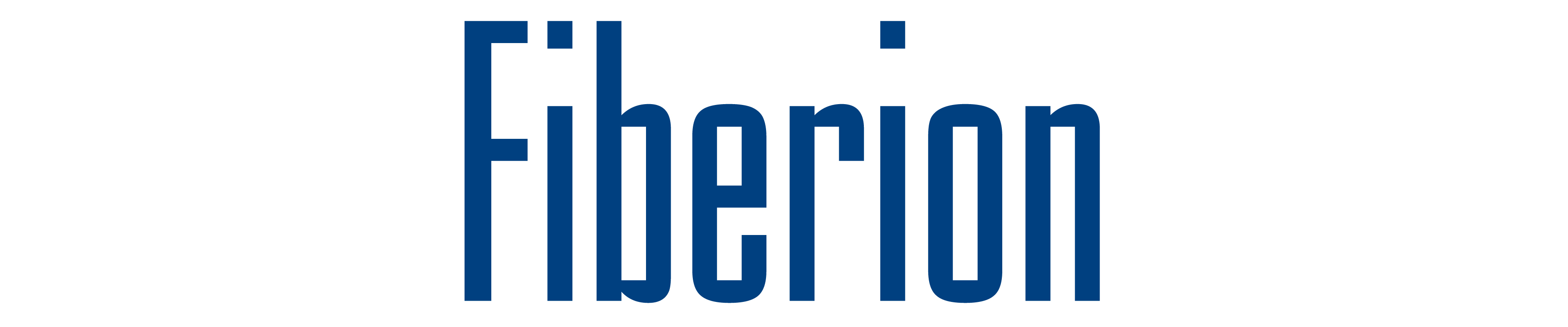 Fiberion