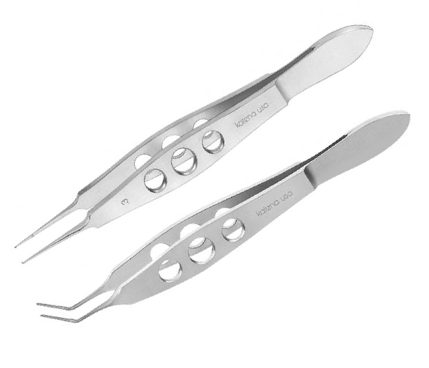 Forceps