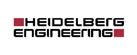 Heidelberg Engineering