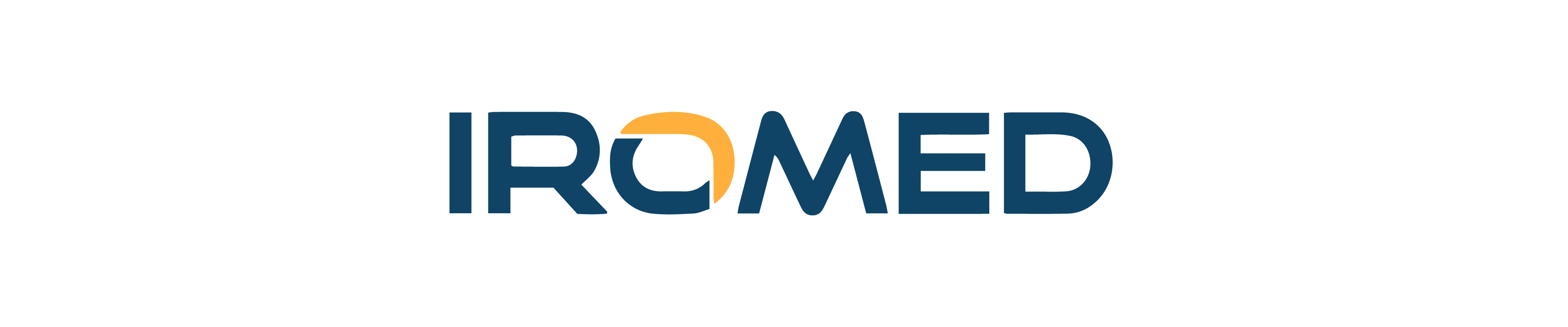 IROMED