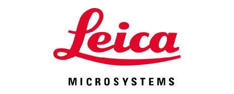 Leica