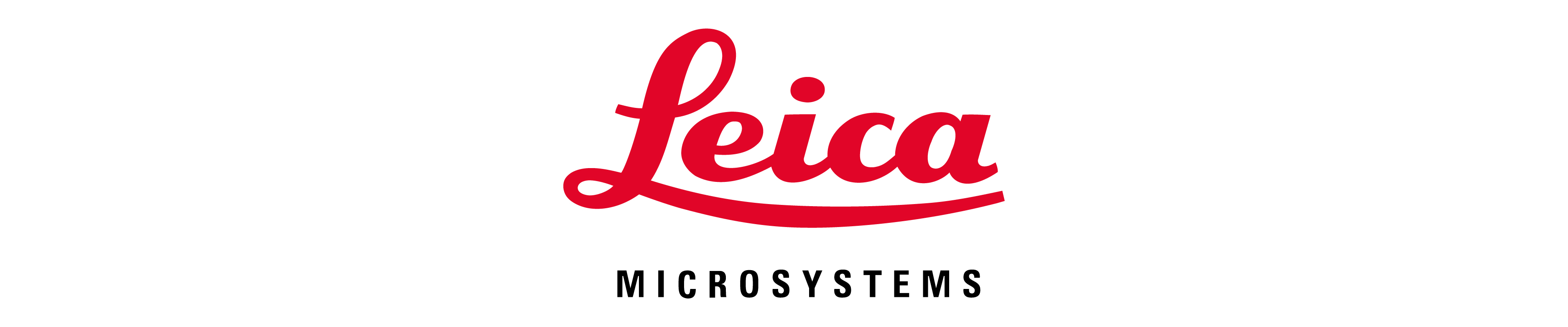 Leica