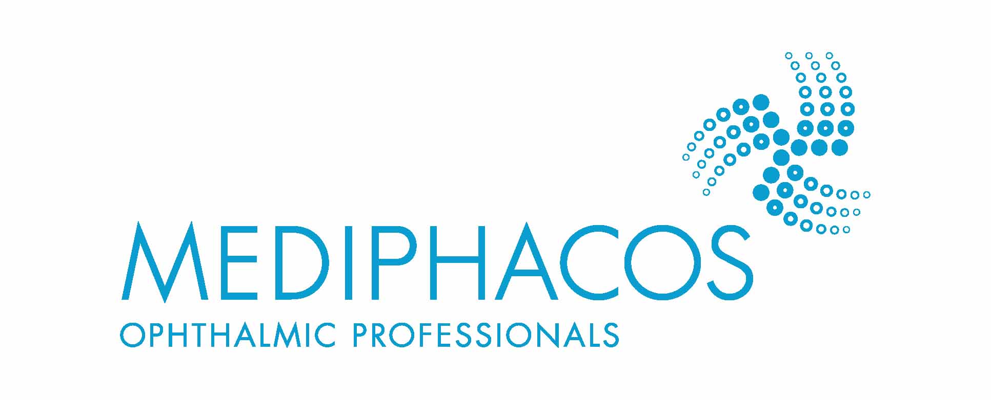 Mediphacos