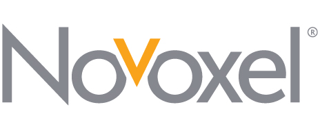 Novoxel