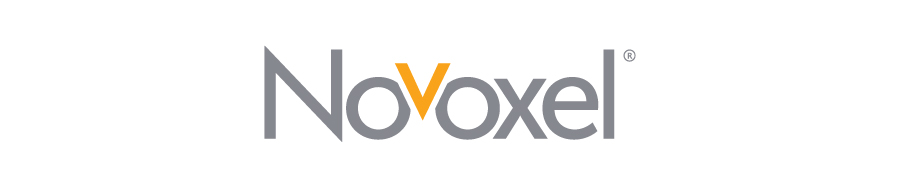 Novoxel