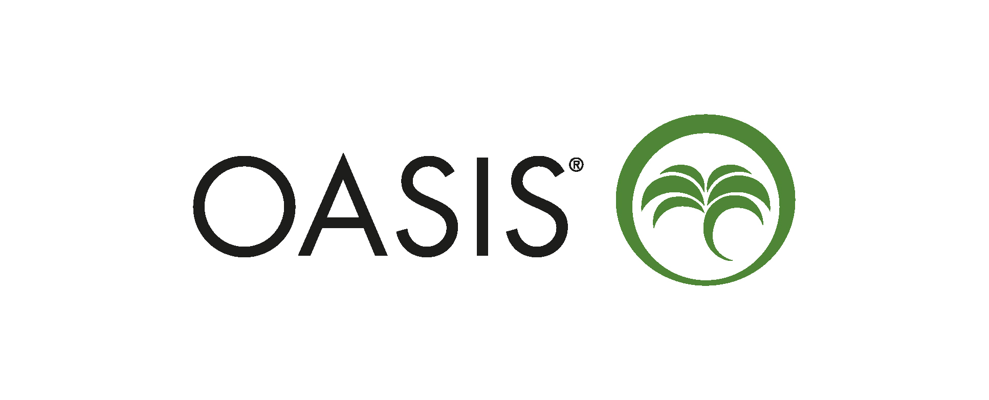 OASIS | MED Argentina