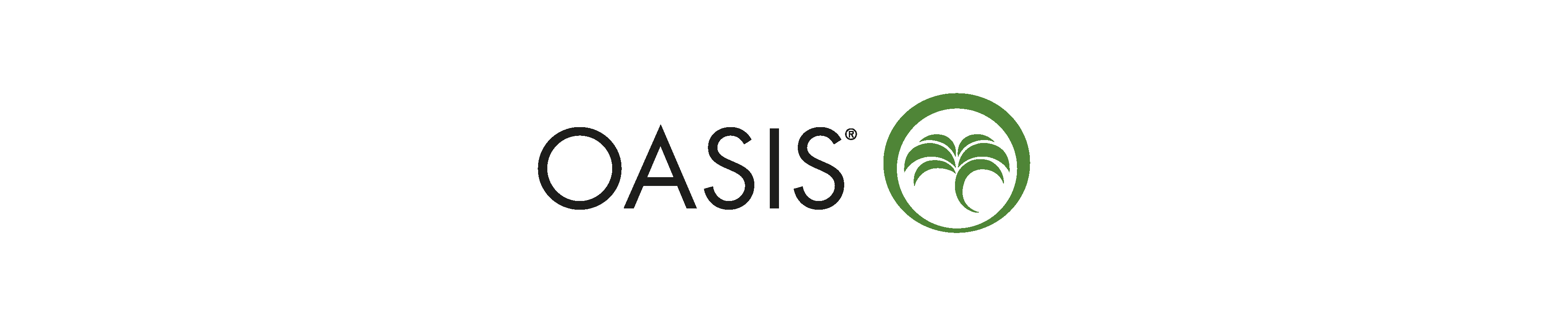 Oasis