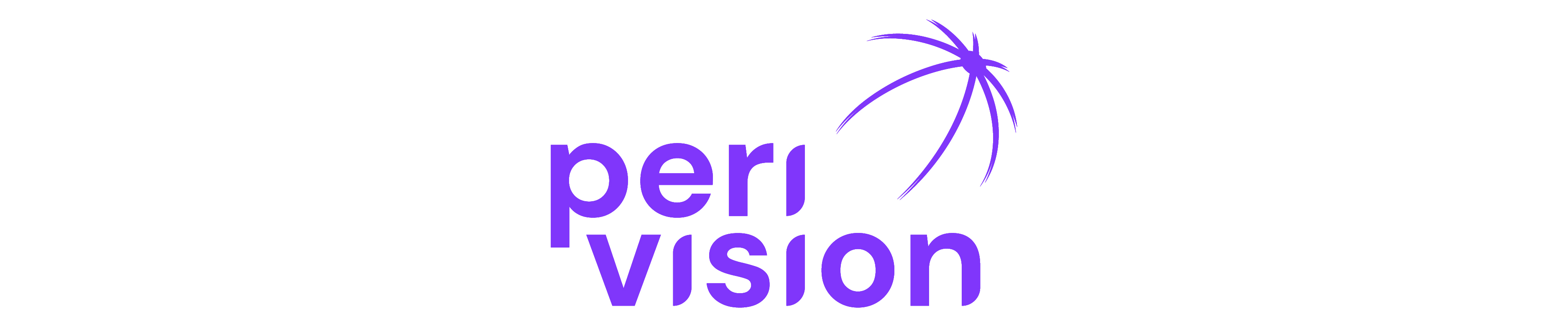 Perivision