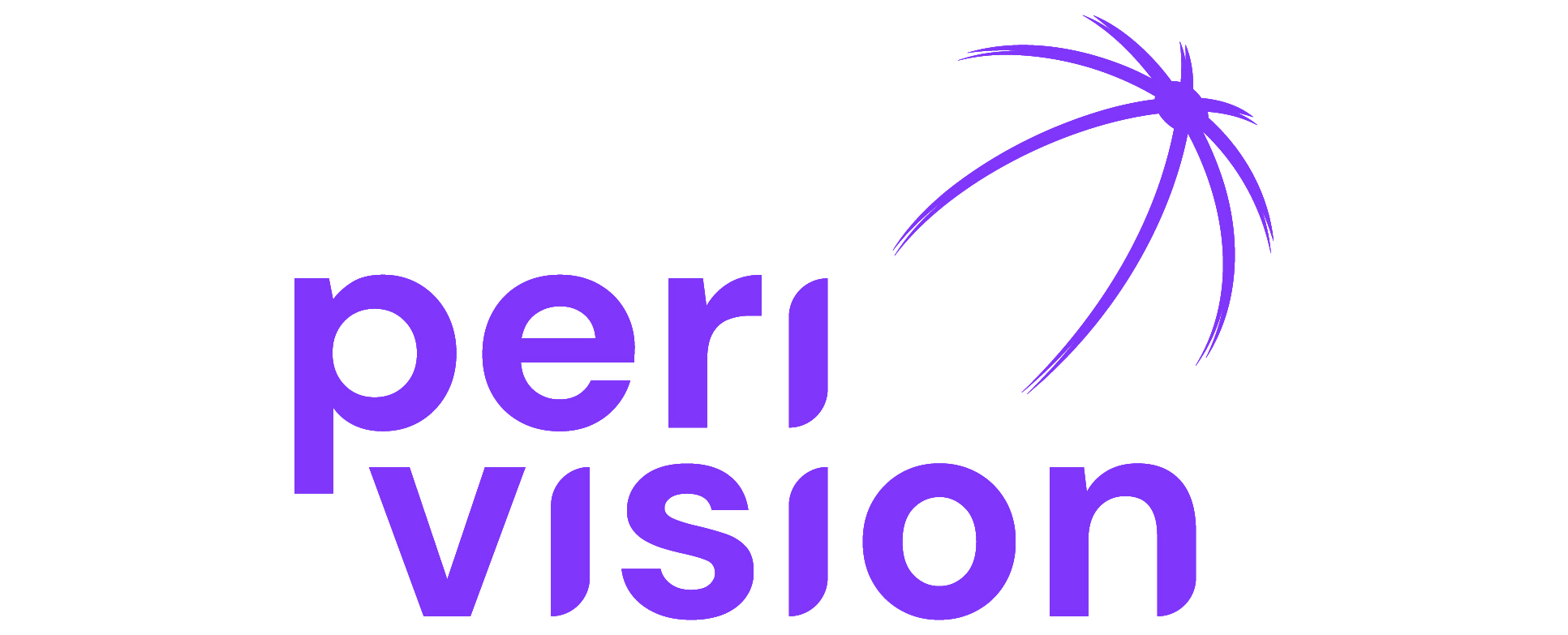 Perivision