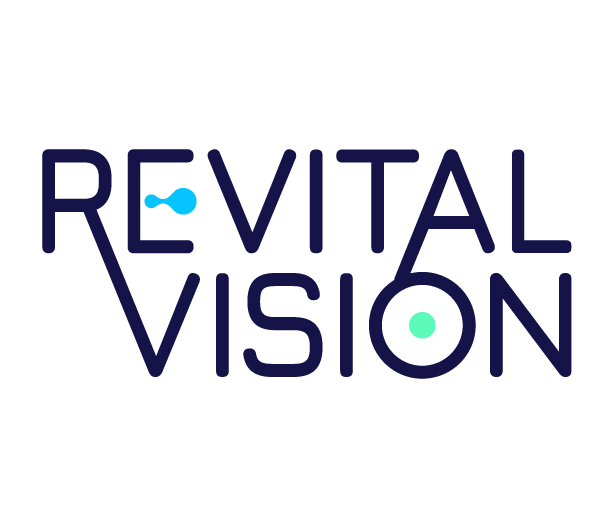 Revital Vision
