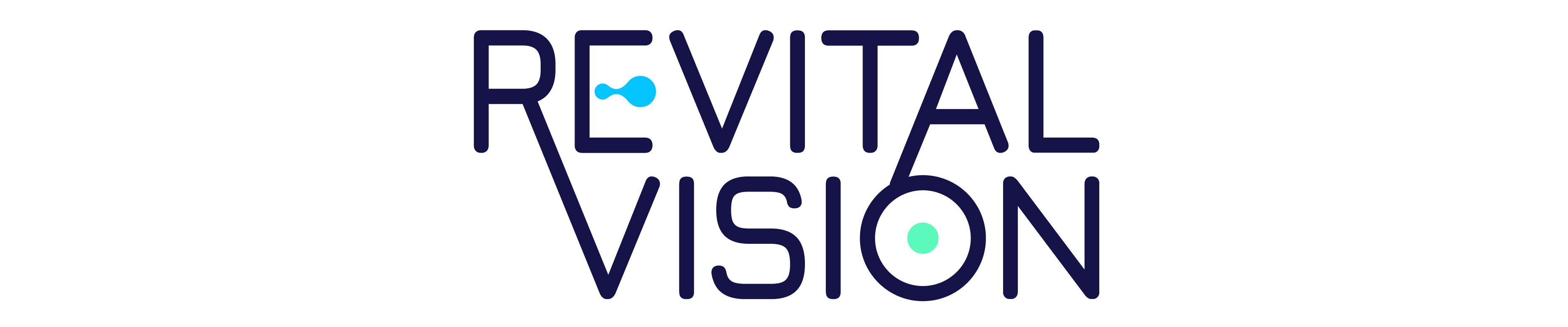 Revital Vision