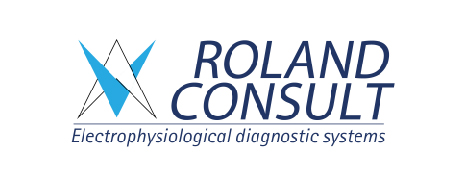 Roland Consult