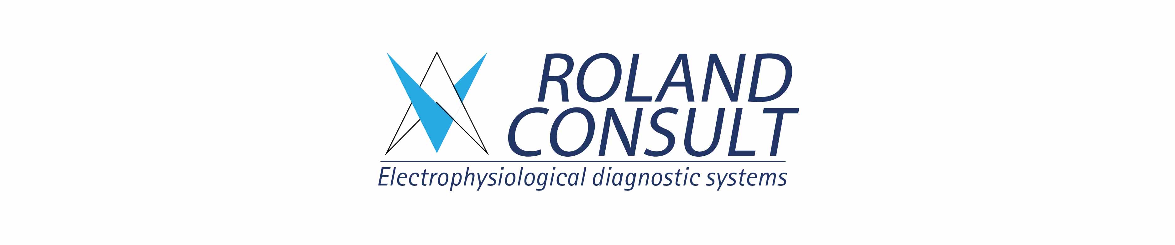 Roland Consult