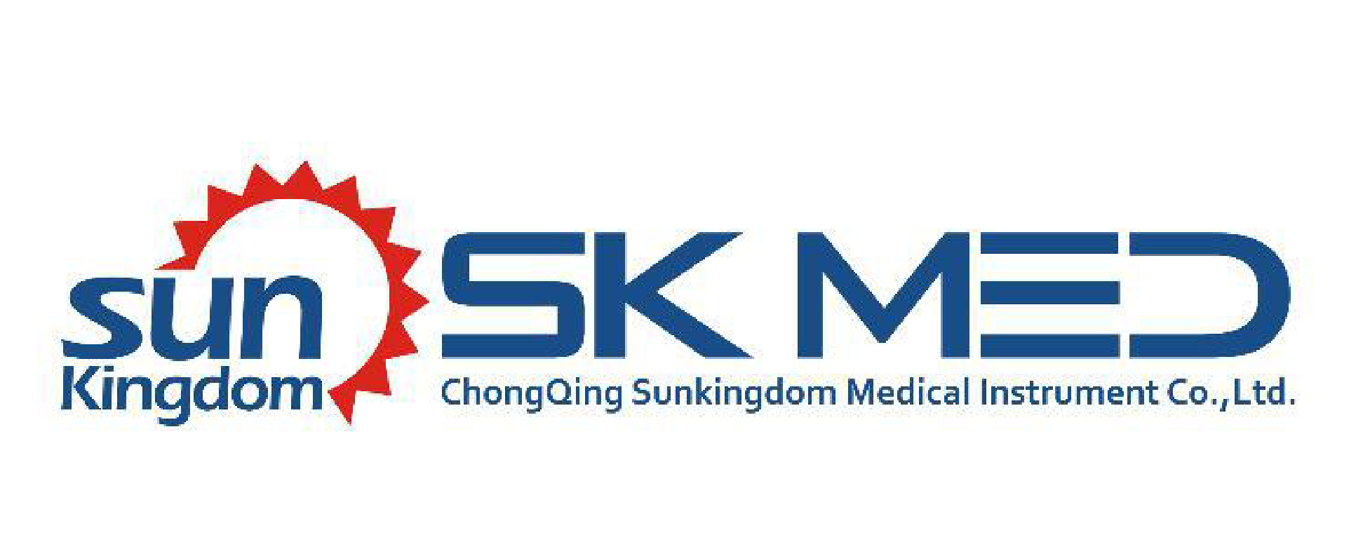 SK-MED