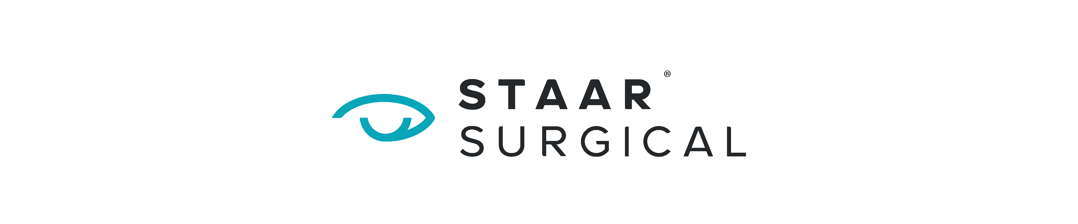 Staar Surgical