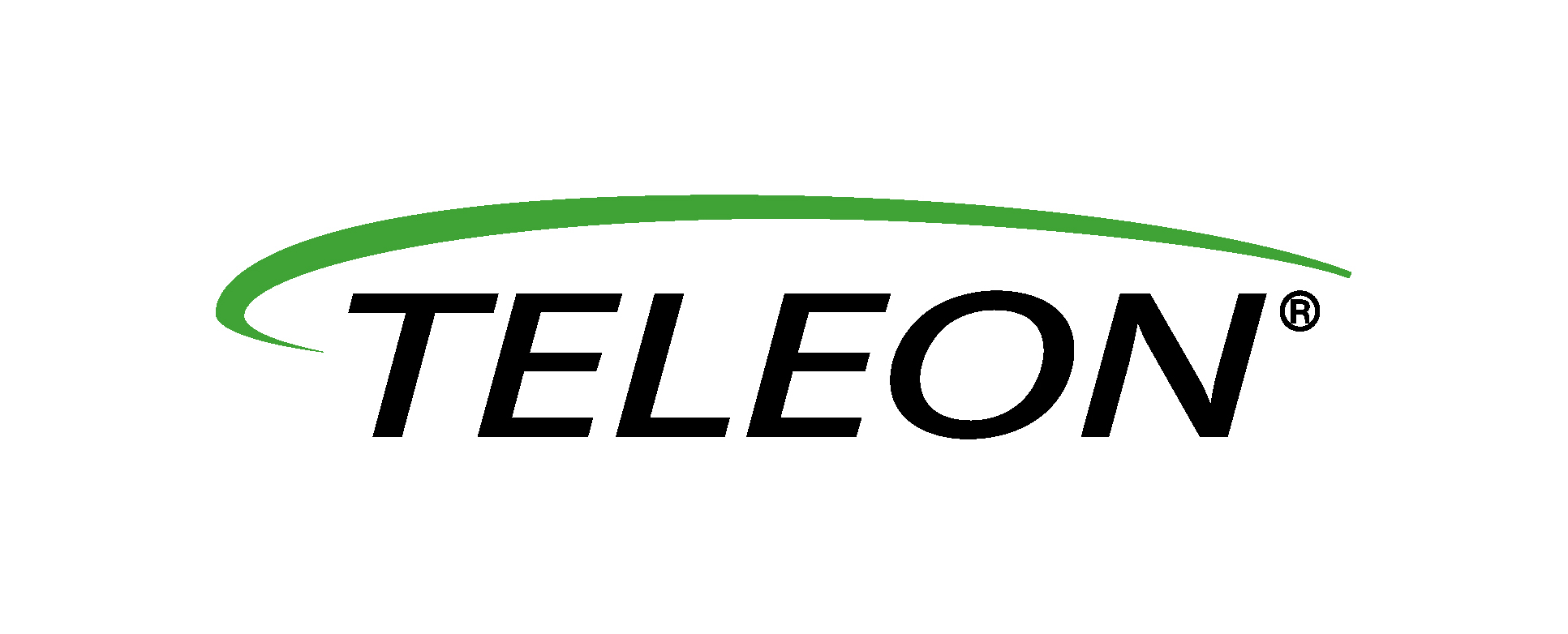 Teleon