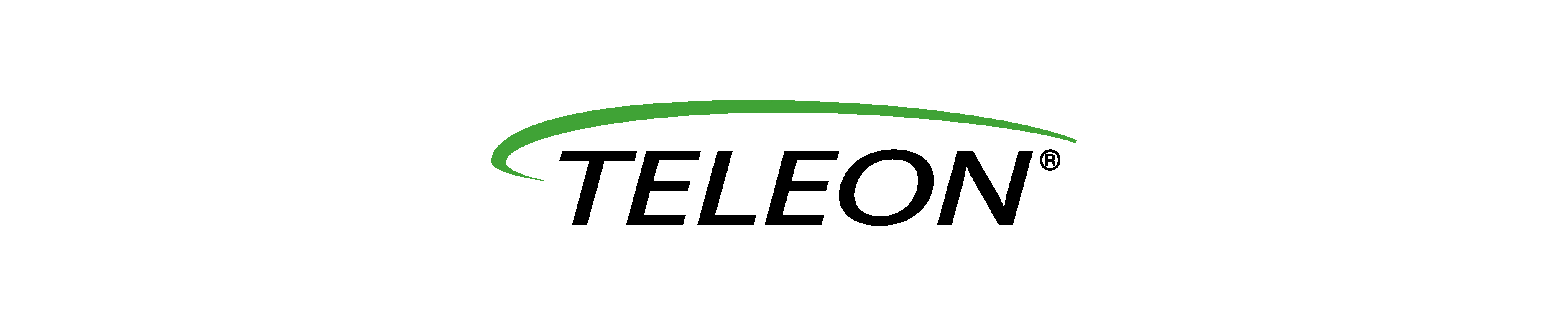 Teleon